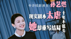 久久午夜电影院